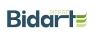 Pierre Bidart logo